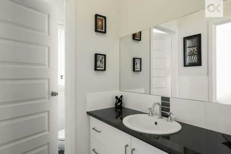 Sixth view of Homely house listing, 15 West Street, Semaphore Park SA 5019