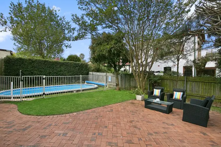 Main view of Homely house listing, 57 Clifton Road, Clovelly NSW 2031