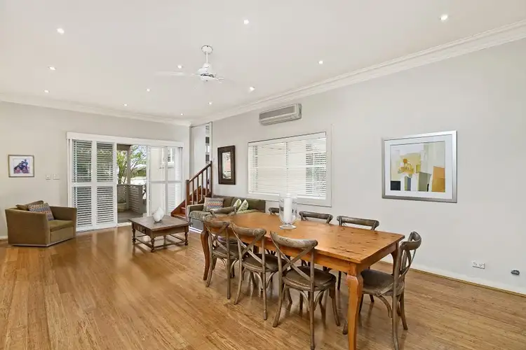 Fifth view of Homely house listing, 57 Clifton Road, Clovelly NSW 2031