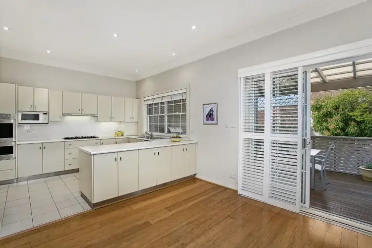 Sixth view of Homely house listing, 57 Clifton Road, Clovelly NSW 2031