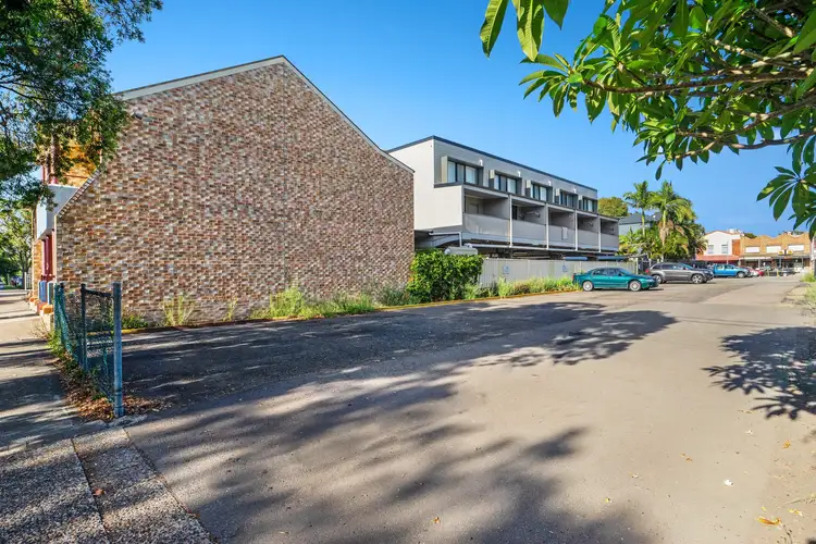Fourth view of Homely land listing, 15 Beaumont Street, Hamilton NSW 2303