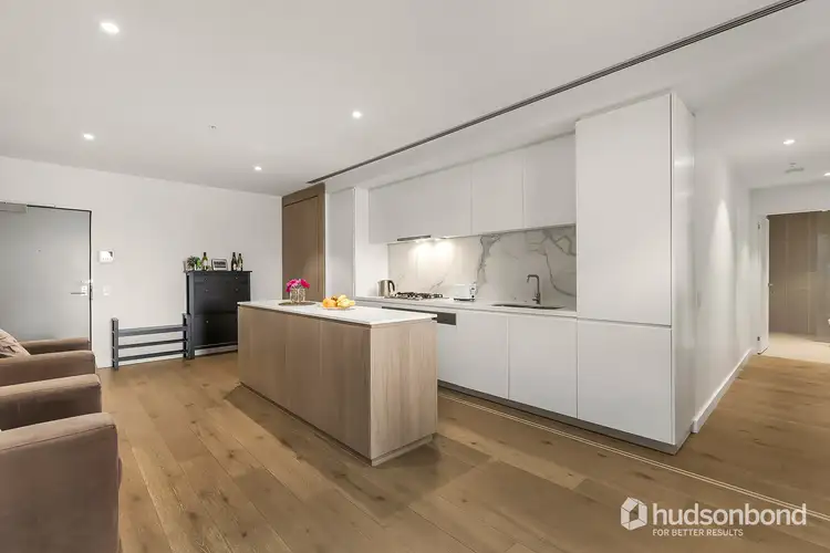 404/5 Elgar Court, Doncaster VIC 3108