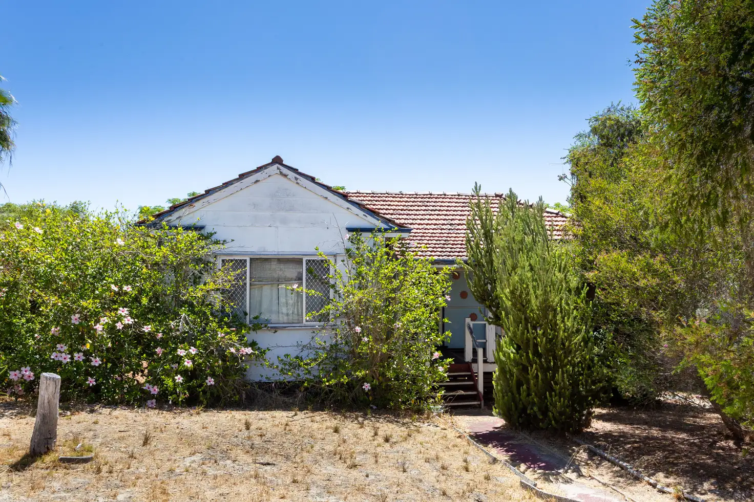 Main view of Homely house listing, 53 Etwell Street, East Victoria Park WA 6101