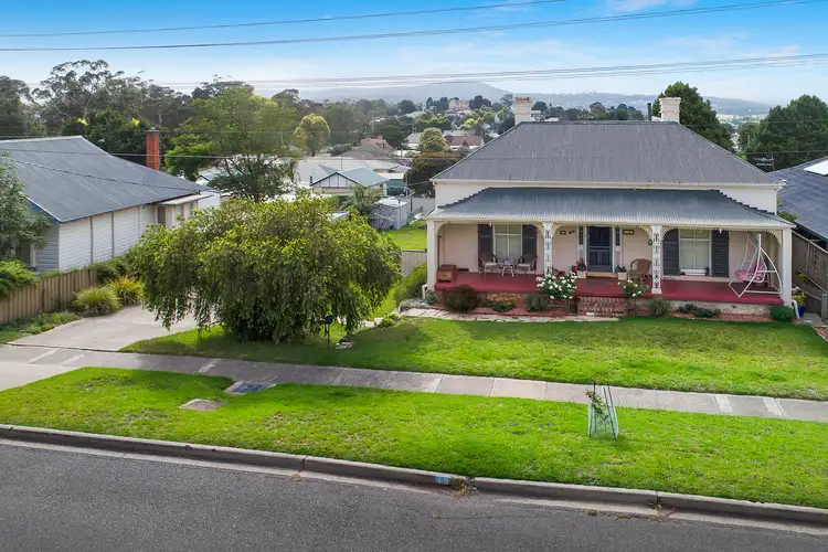 49 Deccan Street, Goulburn NSW 2580