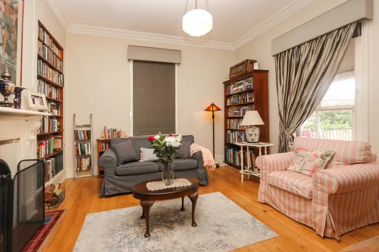 Fourth view of Homely house listing, 49 Deccan Street, Goulburn NSW 2580