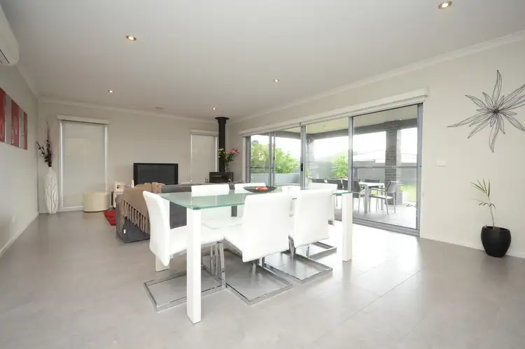 Fourth view of Homely house listing, 15 Phoebes Way, Eastwood VIC 3875