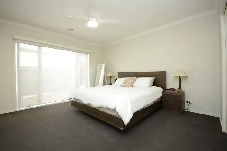 Sixth view of Homely house listing, 15 Phoebes Way, Eastwood VIC 3875