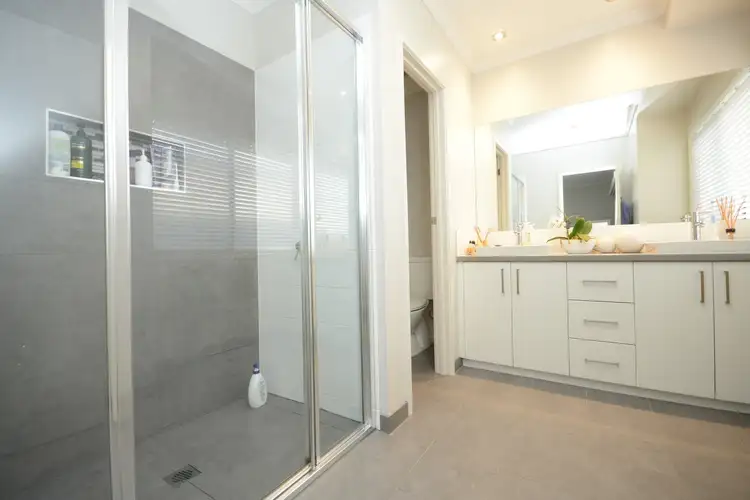 Seventh view of Homely house listing, 15 Phoebes Way, Eastwood VIC 3875