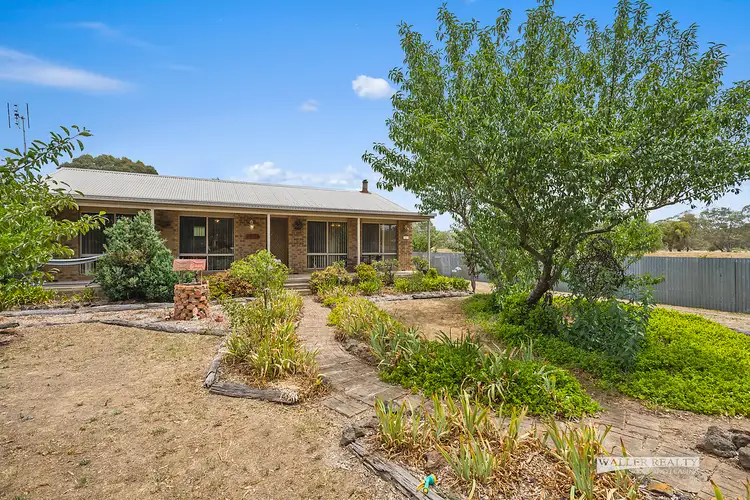 Second view of Homely house listing, 4 Hilliers Street, Newstead VIC 3462