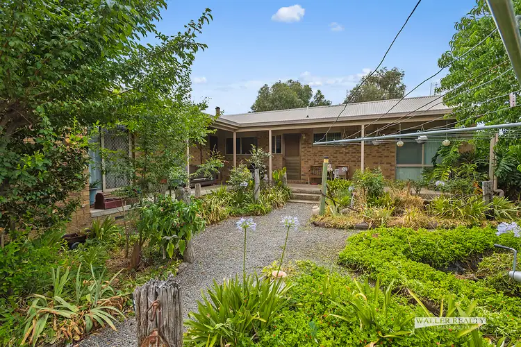 Third view of Homely house listing, 4 Hilliers Street, Newstead VIC 3462