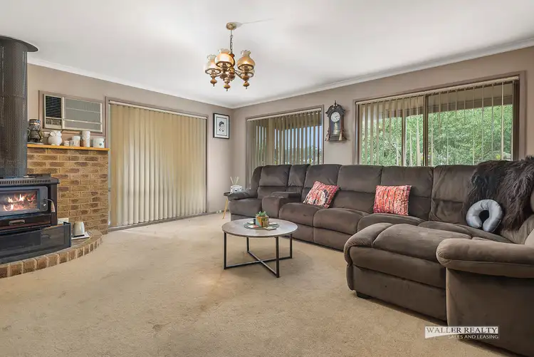 Fifth view of Homely house listing, 4 Hilliers Street, Newstead VIC 3462
