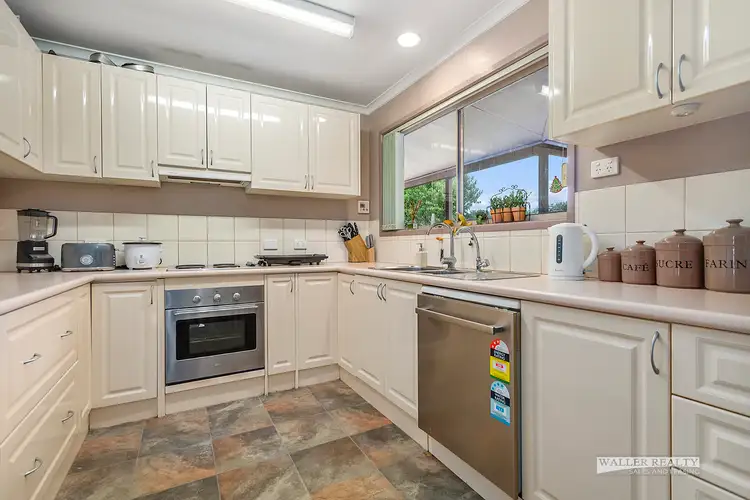 Sixth view of Homely house listing, 4 Hilliers Street, Newstead VIC 3462