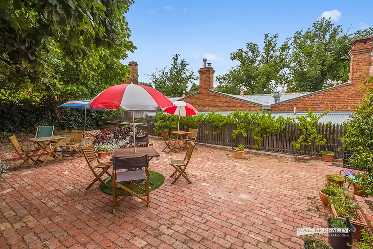 Fifth view of Homely house listing, 31-37 High Street, Maldon VIC 3463