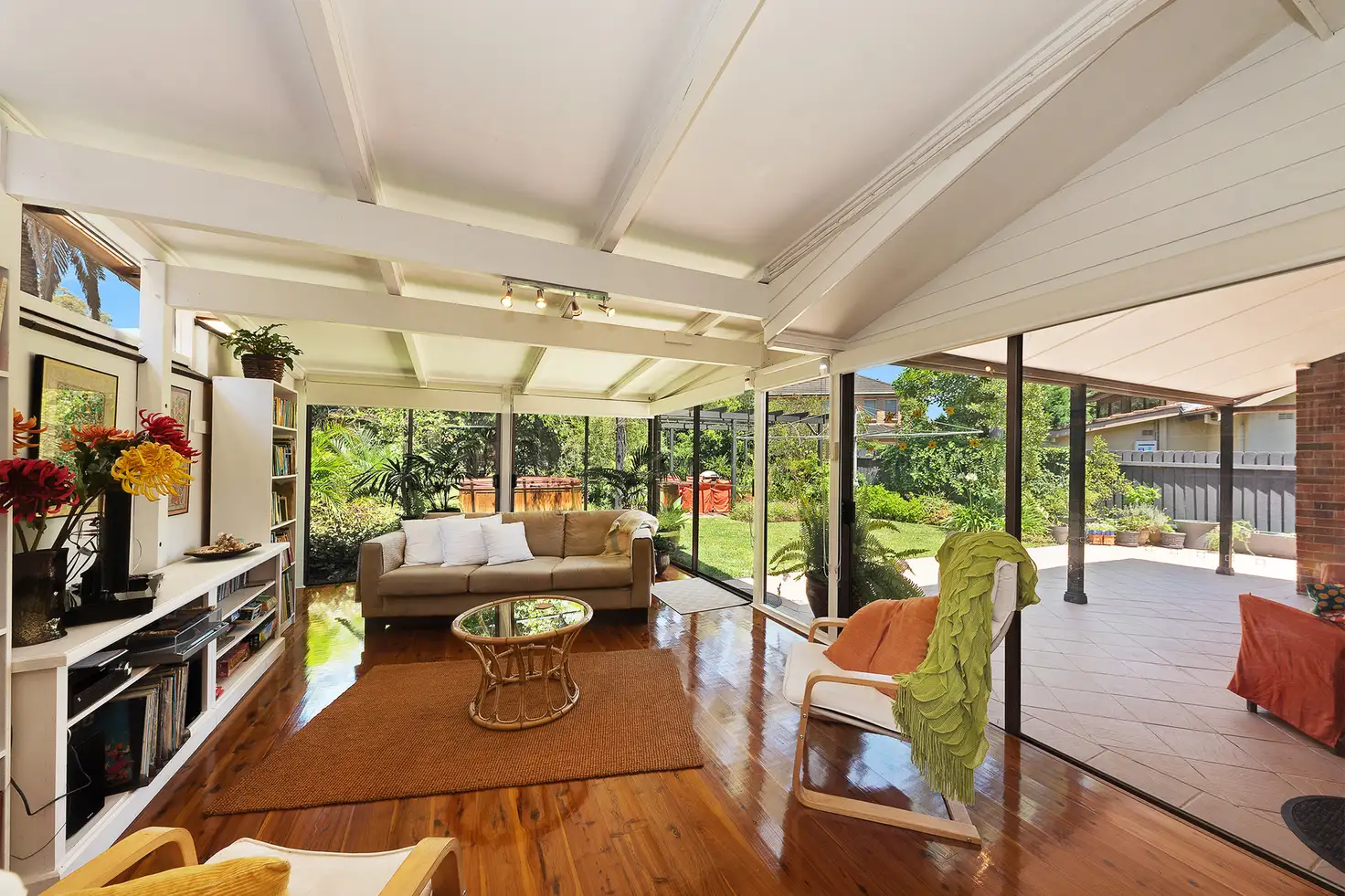 Main view of Homely house listing, 24 Johnston Crescent, Lane Cove North NSW 2066
