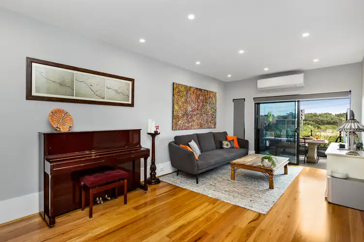 57A Bay Parade, Malabar NSW 2036