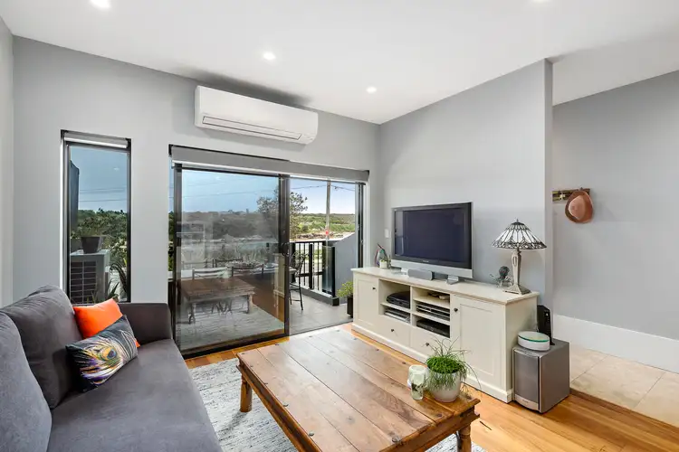 Third view of Homely house listing, 57A Bay Parade, Malabar NSW 2036