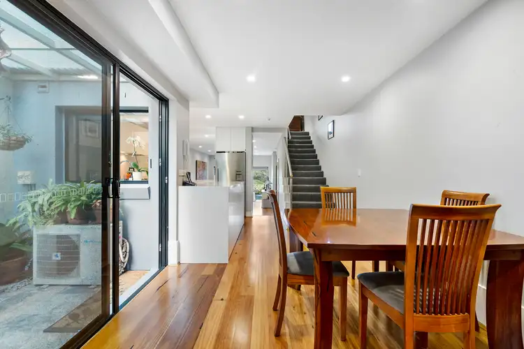 Fourth view of Homely house listing, 57A Bay Parade, Malabar NSW 2036