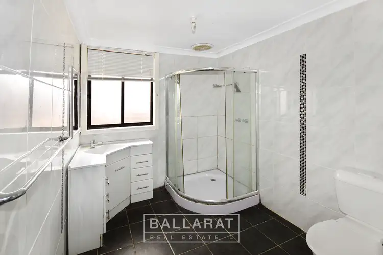 Sixth view of Homely house listing, 28 Burke Street, Maryborough VIC 3465