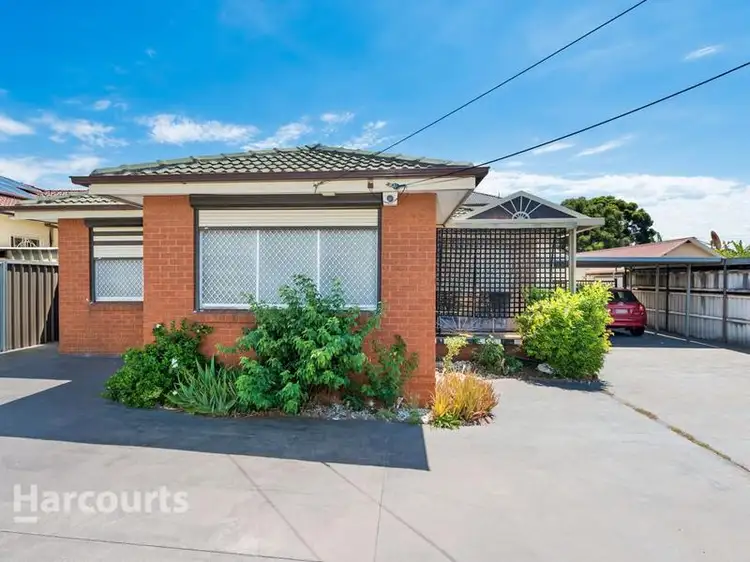 86 Roberts Road, Greenacre NSW 2190