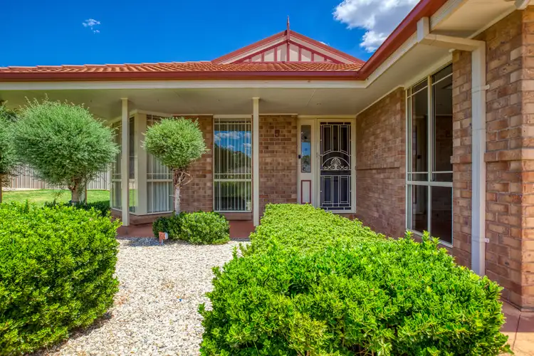 Second view of Homely house listing, 5 Sorrel Court, Baranduda VIC 3691