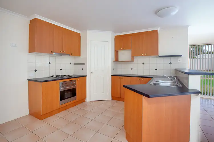 Third view of Homely house listing, 5 Sorrel Court, Baranduda VIC 3691