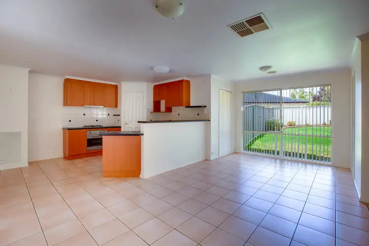 Fourth view of Homely house listing, 5 Sorrel Court, Baranduda VIC 3691
