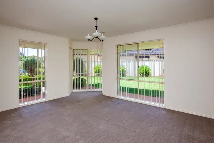 Fifth view of Homely house listing, 5 Sorrel Court, Baranduda VIC 3691
