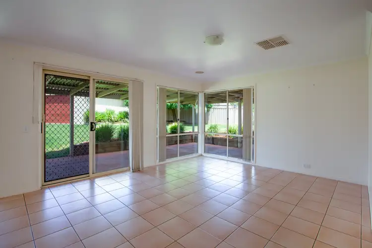 Sixth view of Homely house listing, 5 Sorrel Court, Baranduda VIC 3691