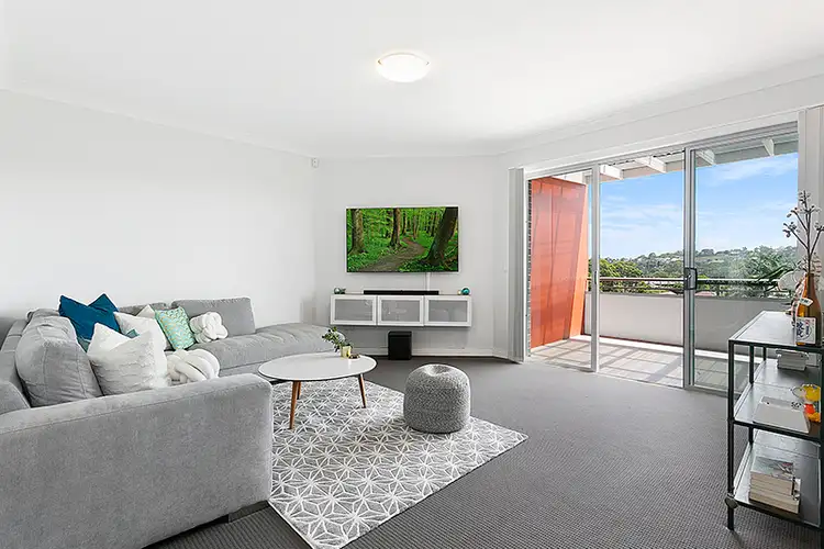 18/58-62 Fitzwilliam Road, Old Toongabbie NSW 2146