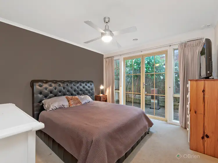 Sixth view of Homely house listing, 10 Sherbrooke Court, Narre Warren South VIC 3805