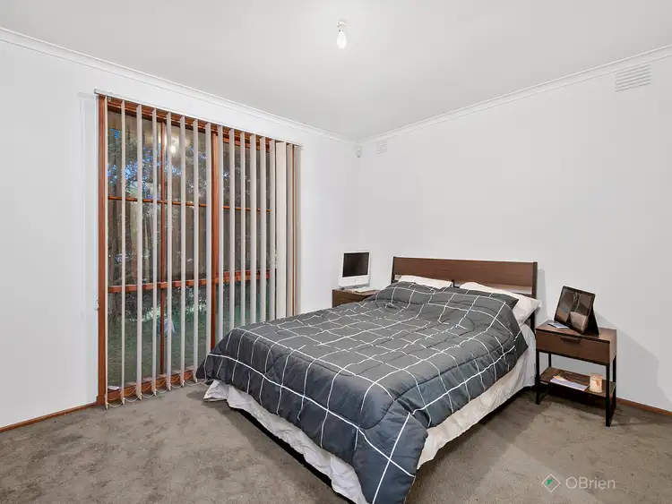 Fifth view of Homely house listing, 34 Shetland Street, Endeavour Hills VIC 3802