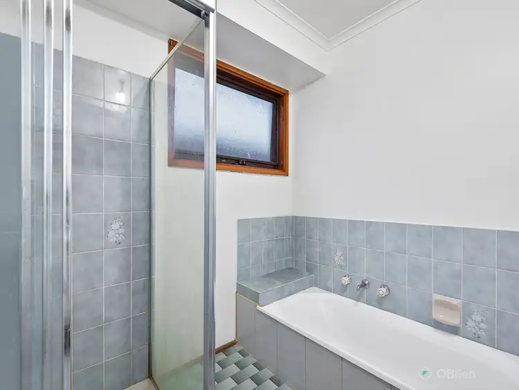 Sixth view of Homely house listing, 34 Shetland Street, Endeavour Hills VIC 3802