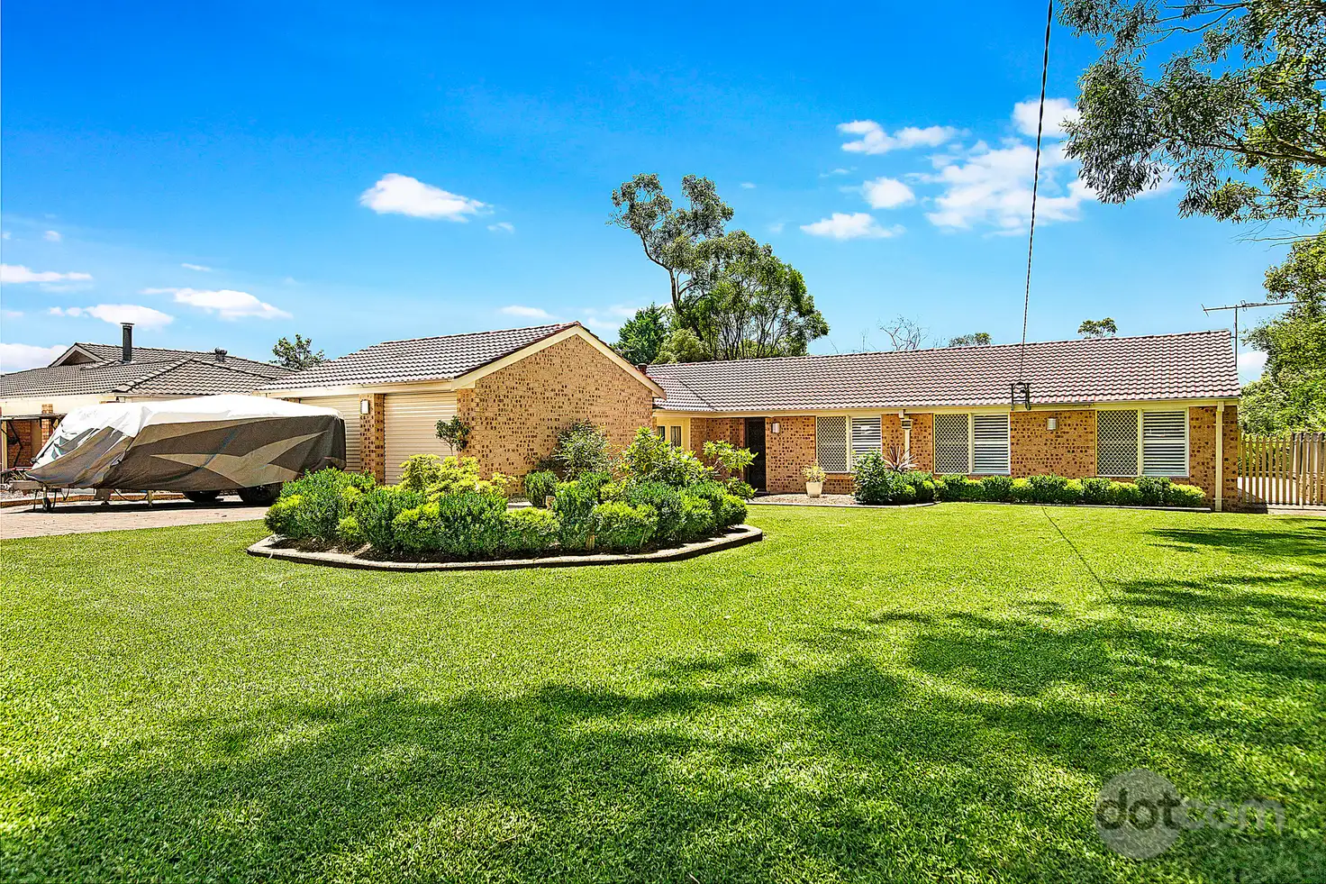 Main view of Homely house listing, 7 Summer Road, Faulconbridge NSW 2776