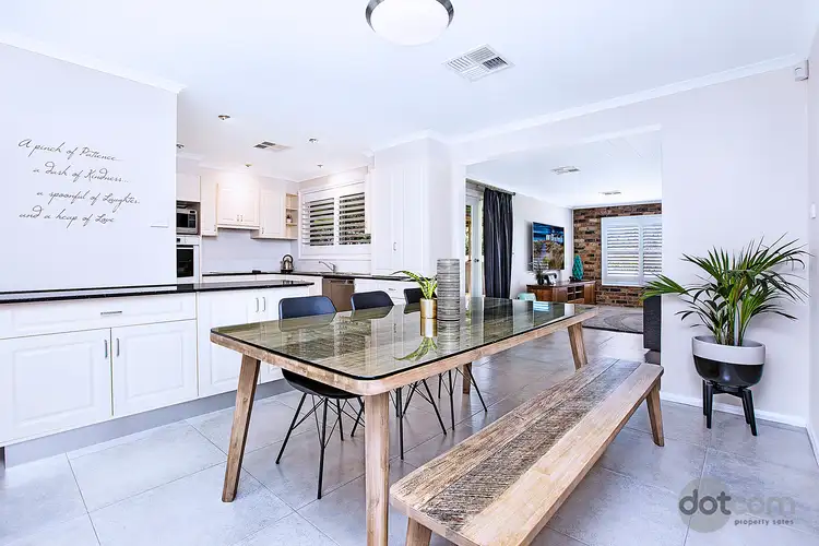 Second view of Homely house listing, 7 Summer Road, Faulconbridge NSW 2776