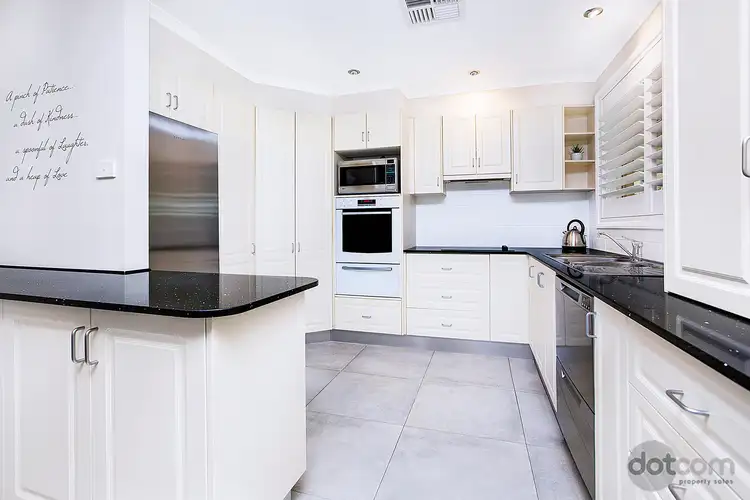 Third view of Homely house listing, 7 Summer Road, Faulconbridge NSW 2776