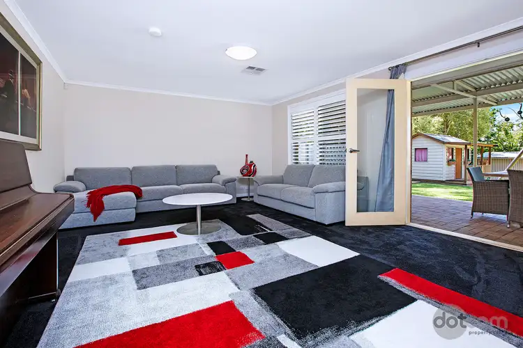 Fourth view of Homely house listing, 7 Summer Road, Faulconbridge NSW 2776