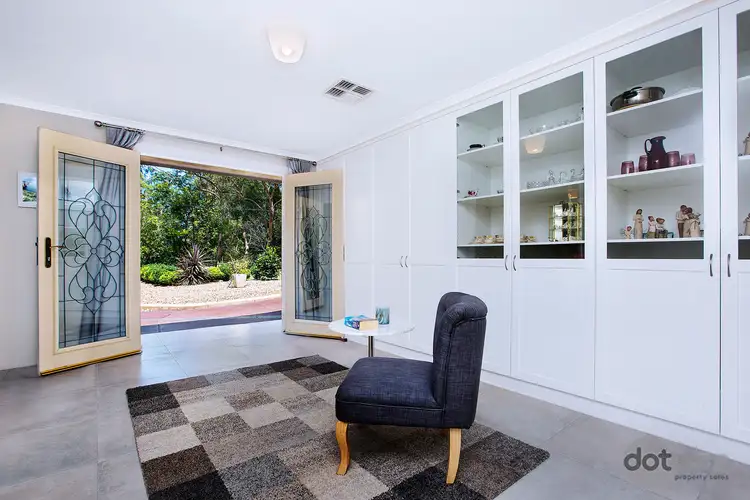 Fifth view of Homely house listing, 7 Summer Road, Faulconbridge NSW 2776