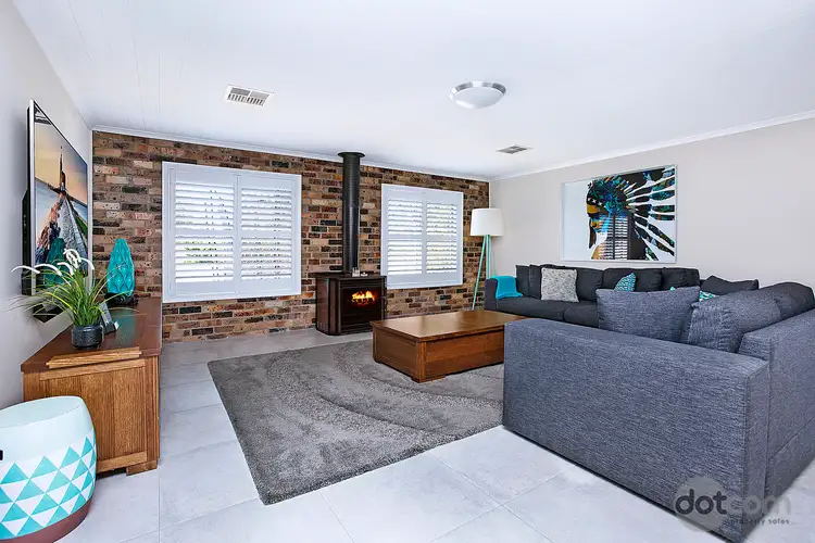 Sixth view of Homely house listing, 7 Summer Road, Faulconbridge NSW 2776