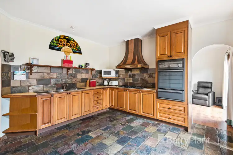 Fourth view of Homely house listing, 4 Warbler Close, Werribee VIC 3030