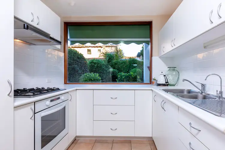 Third view of Homely townhouse listing, 2/2 Henley Street, Como WA 6152
