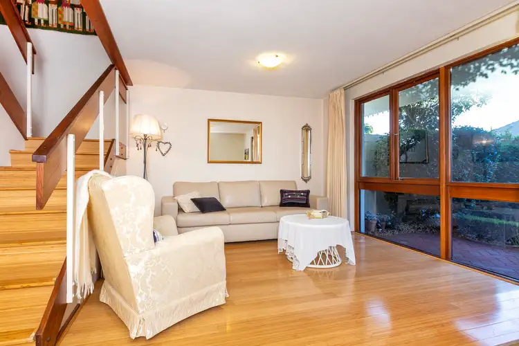 Fourth view of Homely townhouse listing, 2/2 Henley Street, Como WA 6152