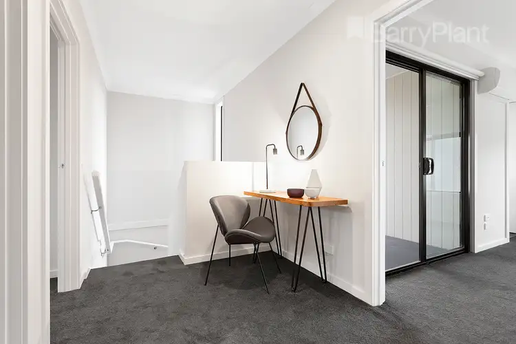 Sixth view of Homely townhouse listing, 7/2 Fortitude Drive, Craigieburn VIC 3064