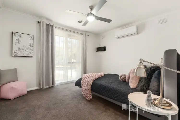 Fourth view of Homely house listing, 100 Allambanan Drive, Bayswater North VIC 3153