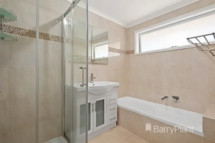 Sixth view of Homely house listing, 100 Allambanan Drive, Bayswater North VIC 3153