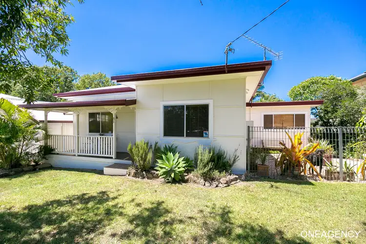 Third view of Homely house listing, 31 Macleay Street, East Kempsey NSW 2440