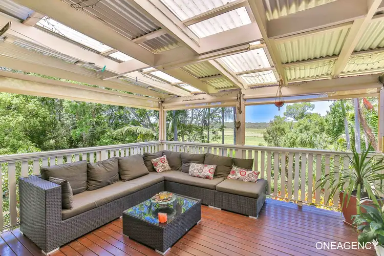 Fourth view of Homely house listing, 31 Macleay Street, East Kempsey NSW 2440