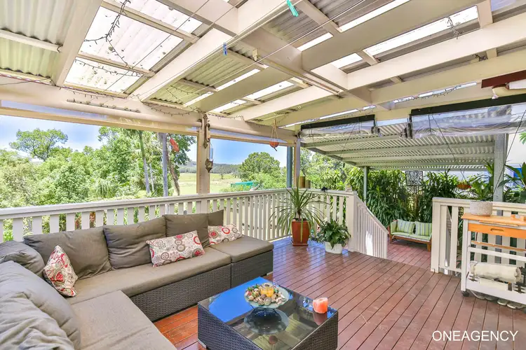 Fifth view of Homely house listing, 31 Macleay Street, East Kempsey NSW 2440