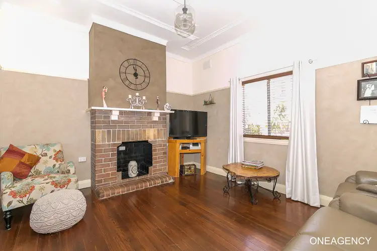 Sixth view of Homely house listing, 31 Macleay Street, East Kempsey NSW 2440