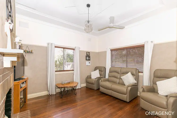 Seventh view of Homely house listing, 31 Macleay Street, East Kempsey NSW 2440