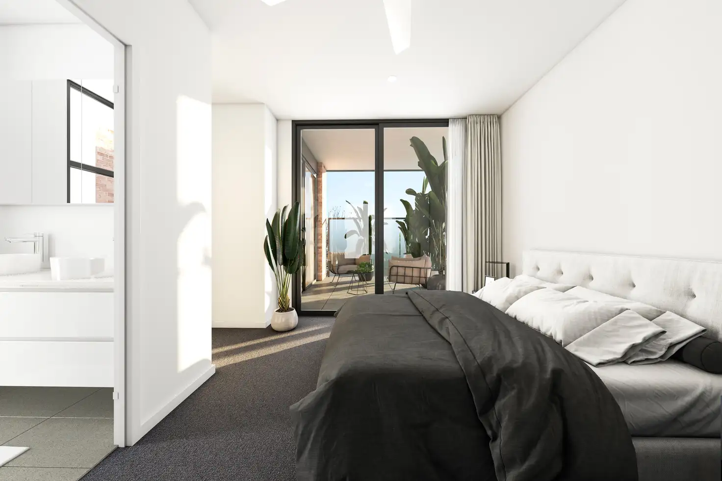 Main view of Homely apartment listing, Level 2/201/425 Anzac Highway, Camden Park SA 5038
